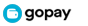 GOPAY TOTO80